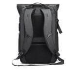  Balo Cao Cấp Mark Ryden Travel MR-2966 (Chống Thấm Nước, Chống Trộm, MR 2966) 