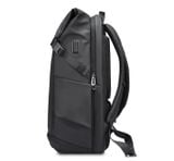  Balo Cao Cấp Mark Ryden Travel MR-2966 (Chống Thấm Nước, Chống Trộm, MR 2966) 
