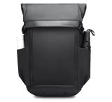  Balo Cao Cấp Mark Ryden Travel MR-2966 (Chống Thấm Nước, Chống Trộm, MR 2966) 