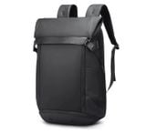  Balo Cao Cấp Mark Ryden Travel MR-2966 (Chống Thấm Nước, Chống Trộm, MR 2966) 