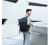  Balo Cao Cấp Mark Ryden Travel MR-2966 (Chống Thấm Nước, Chống Trộm, MR 2966) 