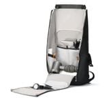  Balo Cao Cấp Mark Ryden Travel MR-2966 (Chống Thấm Nước, Chống Trộm, MR 2966) 