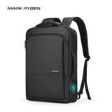  Balo Du Lịch Cao Cấp Mark Ryden Mochila MR-9533SJ (MR 9533SJ) 