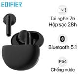  Tai Nghe Bluetooth Edifier X2/X2s 