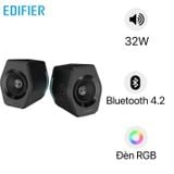  Loa Bluetooth Edifier G2000 