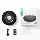  Loa Bluetooth Joyroom JR-MS02 Maya Series RGB Wireless Speaker 