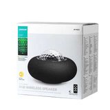  Loa Bluetooth Joyroom JR-MS02 Maya Series RGB Wireless Speaker 