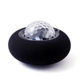  Loa Bluetooth Joyroom JR-MS02 Maya Series RGB Wireless Speaker 