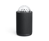  Loa Bluetooth Joyroom JR-MS01 Maya Series RGB Wireless Speaker 