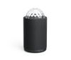  Loa Bluetooth Joyroom JR-MS01 Maya Series RGB Wireless Speaker 