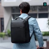  Balo Laptop Mark Ryden Backpack MR-9418 (Chống Thấm Nước, MR 9418) 