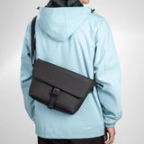  Túi đeo chéo Mark Ryden MR-609 (Chống Thấm Nước, MR 609) 