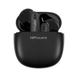  Tai Nghe Bluetooth HiFuture Colorbuds 2 (TWS Wireless Earphones) 