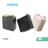  Loa Bluetooth Mini EDIFIER MP85 