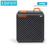  Loa Bluetooth Mini EDIFIER MP85 