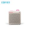 Loa Bluetooth Mini EDIFIER MP85 