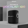  Loa Bluetooth Karaoke HiFuture Vocalist 100 (25W, kèm 1 Micro) 