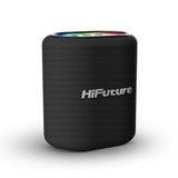  Loa Bluetooth Karaoke HiFuture Vocalist 100 (25W, kèm 1 Micro) 