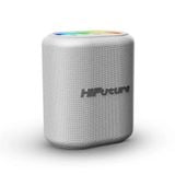  Loa Bluetooth Karaoke HiFuture Vocalist 100 (25W, kèm 1 Micro) 