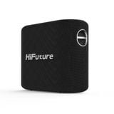  Loa Bluetooth Karaoke HiFuture Vocalist 200 (100W, kèm 2 Micro, Remote Control) 