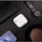  Tai Nghe Có Dây USAMS - EP-22 In-Ear Stereo Earphone 1.2m 