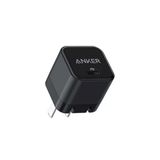  Củ Sạc Nhanh 1C ANKER PowerPort III A2149 20W (GaN Charger) 