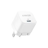  Củ Sạc Nhanh 1C ANKER PowerPort III A2149 20W (GaN Charger) 