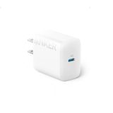 Củ Sạc Nhanh 1C ANKER A2347 20W (MultiProtect Safety System) 