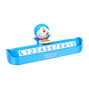  Bảng Số Điện Thoại Dùng Cho Ô Tô ROCK Doraemon Cute 