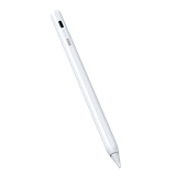  Bút Cảm Ứng Từ Tính ROCK B08 Active (Magnetic Adsorption, Palm Rejection) 
