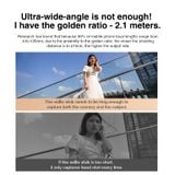  Tripod cho điện thoại RTAKO Q05/ZP220/ZP220-Pro Ultra-Wide Angle Selfie Stick (1.8m/2.1m, With Bluetooth Remote) 