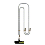  Dây Đeo Điện Thoại ROCK Phone Strap Lanyard (Length: 800mm) 