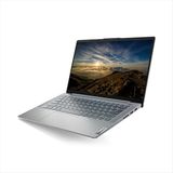  Laptop Lenovo Ideapad 5 14ITL05-82FE016PVN (i5-1135G7/RAM 8GB/256GB SSD/ Windows 11) 