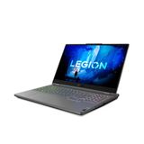  Laptop Lenovo Legion 5 15IAH7H - 82RB0048VN (i5-12500H/RAM 16GB/512GB SSD/ Windows 11) 