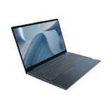  Laptop Lenovo Ideapad 5 - 15IAL7 -82SF006LVN (i5-1235U/RAM 8GB/512GB SSD/ Windows 11) 