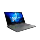  Laptop Lenovo Legion 5 15IAH7H - 82RB0048VN (i5-12500H/RAM 16GB/512GB SSD/ Windows 11) 