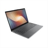  Laptop Lenovo IdeaPad 5 14ABA7-82SE007DVN (Ryzen 5 5625U/RAM 16GB/512GB SSD/ Windows 11) 