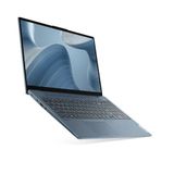  Laptop Lenovo Ideapad 5 - 15IAL7 -82SF006LVN (i5-1235U/RAM 8GB/512GB SSD/ Windows 11) 