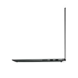  Laptop Lenovo Ideapad 5 Pro - 16ARH7 -82SN003JVN (Ryzen 5 6600HS/RAM 16GB/512GB SSD/ Windows 11) 