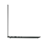  Laptop Lenovo Ideapad 5 Pro - 16ARH7 -82SN003JVN (Ryzen 5 6600HS/RAM 16GB/512GB SSD/ Windows 11) 
