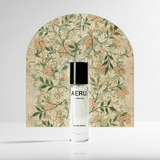 Nước hoa La Blanche - 15ml