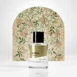 Nước hoa La Blanche - 50ml