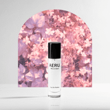 Nước hoa Blossom Island - 15ml