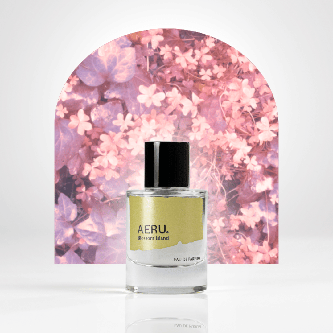  Nước hoa Blossom Island - 50ml 