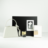 Bộ quà tặng AERU x LA CINQ Studio - Mignon