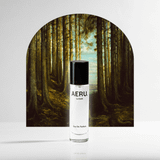 Nước hoa La Forêt - 15ml