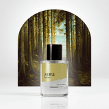 Nước hoa La Forêt - 50ml