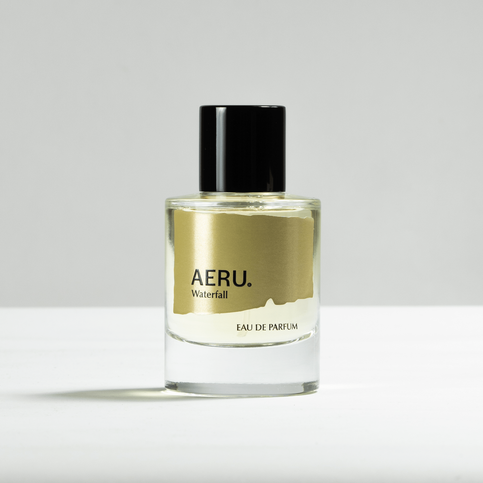 Nước hoa Waterfall - 50ml