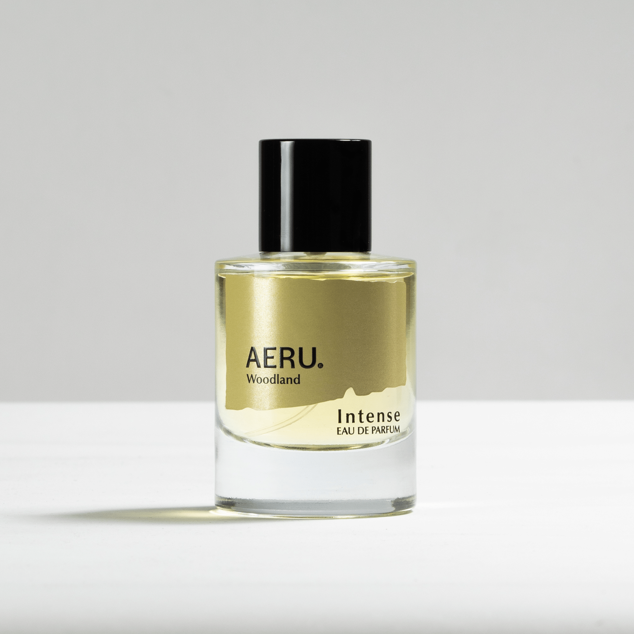 Nước hoa Woodland - 50ml