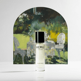Nước hoa Tea for Two - 15ml